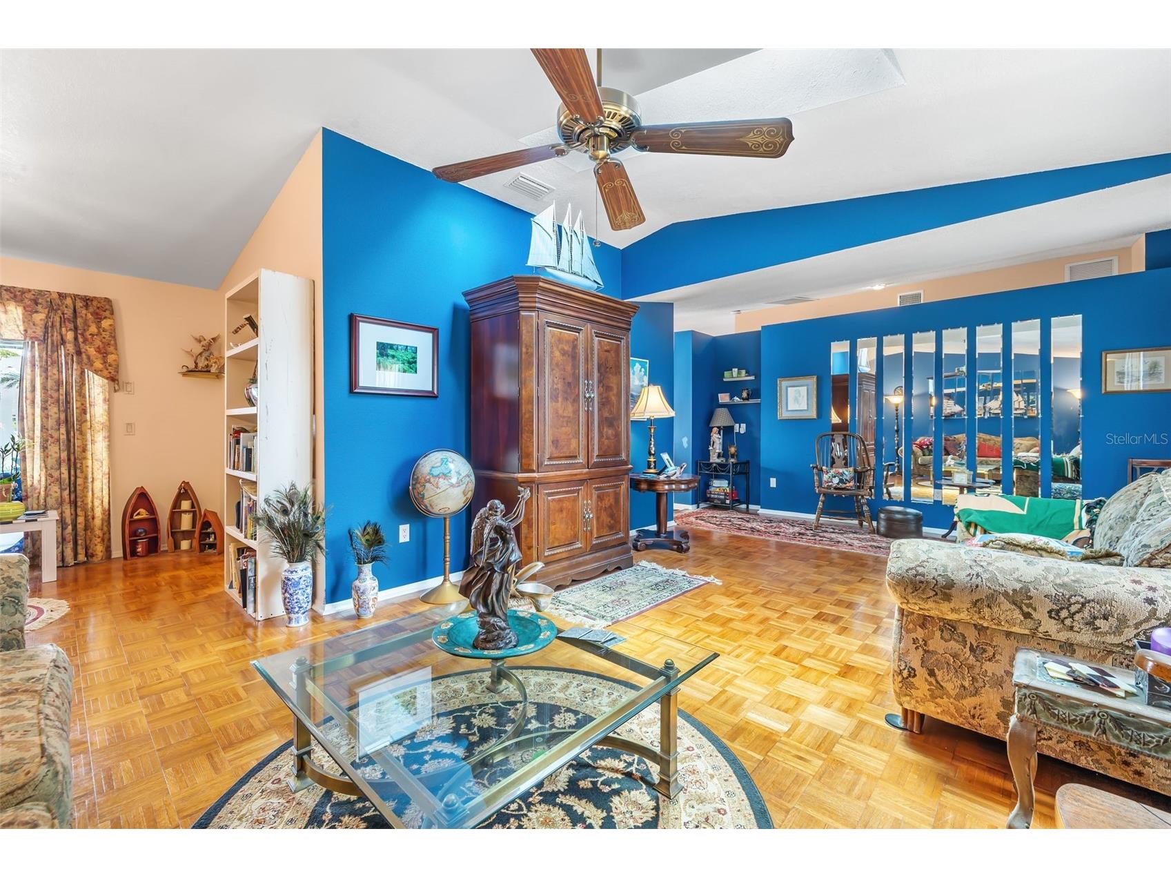 2132 Abscott Street Port Charlotte FL 33952 - NIAGRA-WATERWAY C7520004 image11