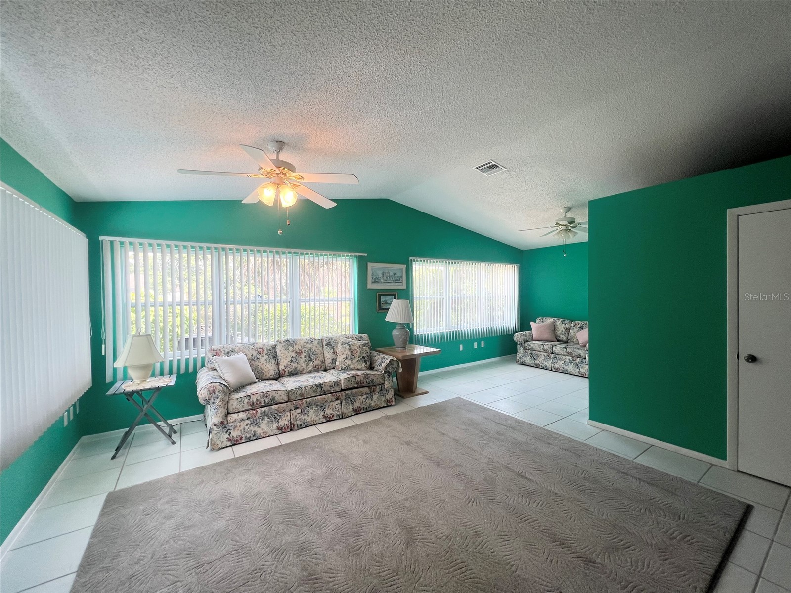 2132 Abscott Street Port Charlotte FL 33952 - NIAGRA-WATERWAY C7520004 image12