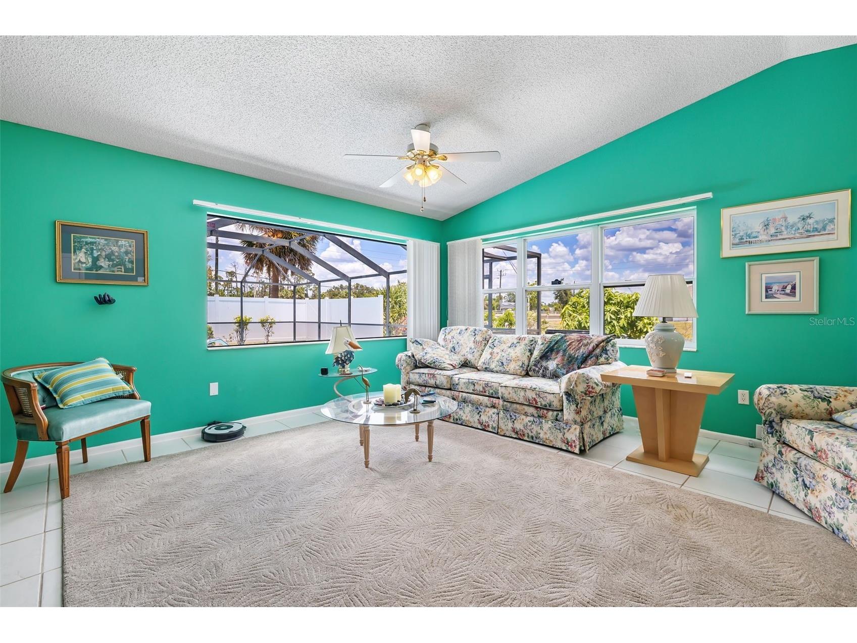 2132 Abscott Street Port Charlotte FL 33952 - NIAGRA-WATERWAY C7520004 image13