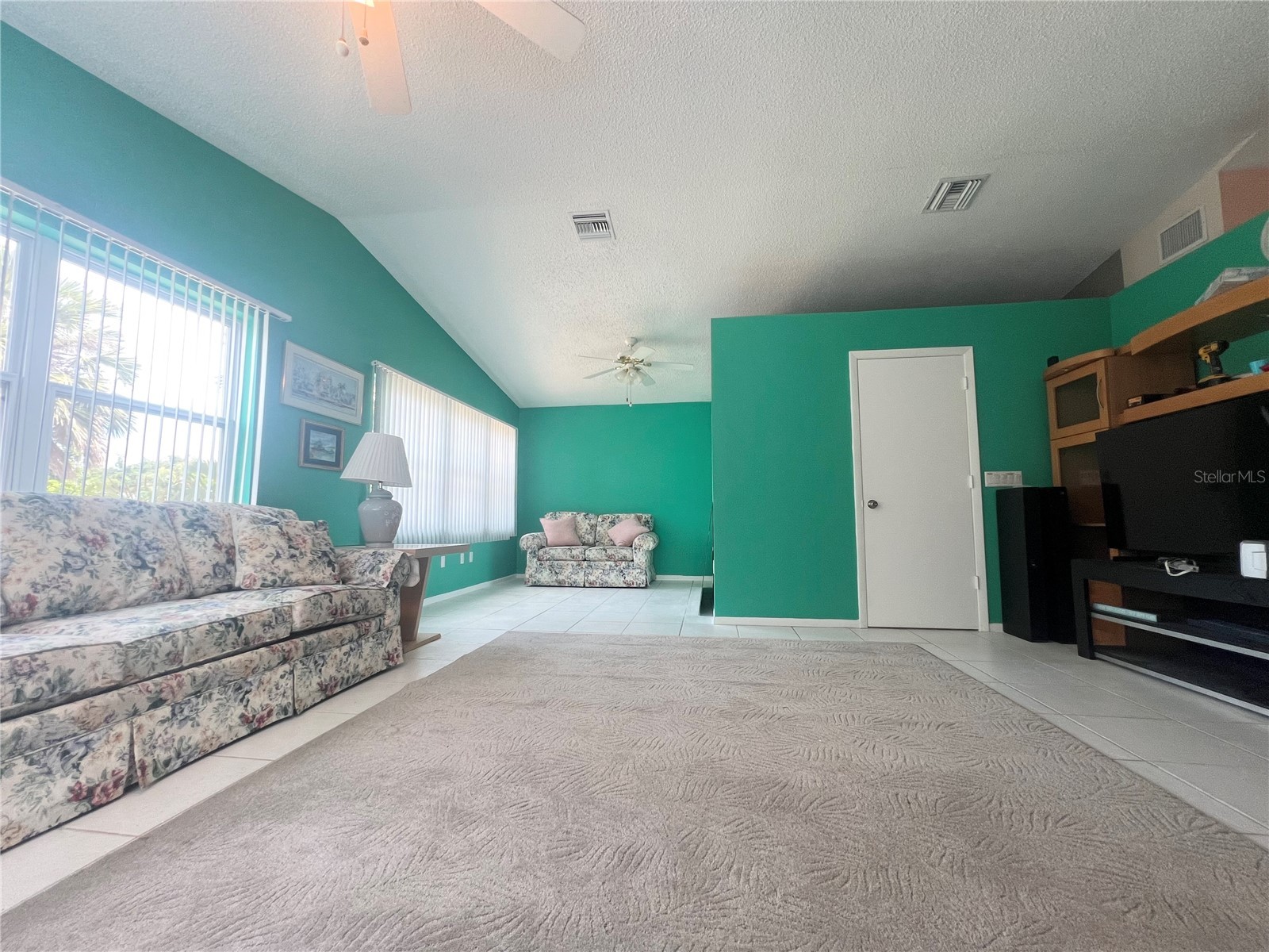 2132 Abscott Street Port Charlotte FL 33952 - NIAGRA-WATERWAY C7520004 image14
