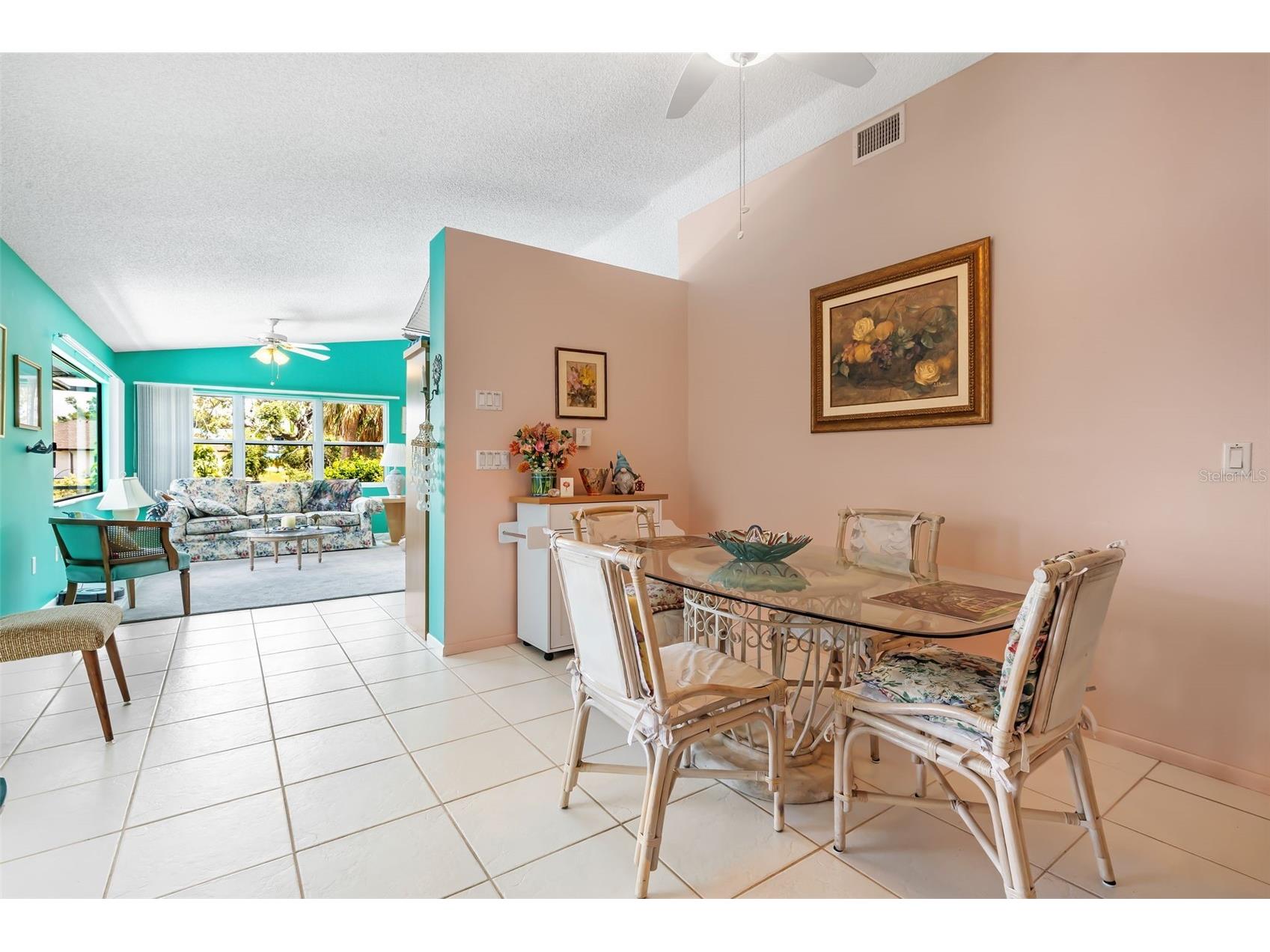 2132 Abscott Street Port Charlotte FL 33952 - NIAGRA-WATERWAY C7520004 image15