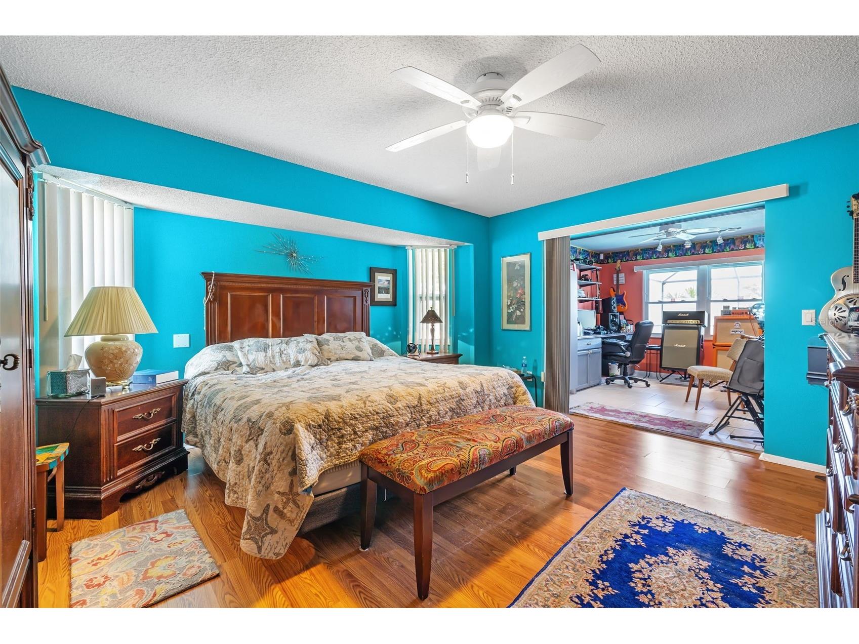 2132 Abscott Street Port Charlotte FL 33952 - NIAGRA-WATERWAY C7520004 image16