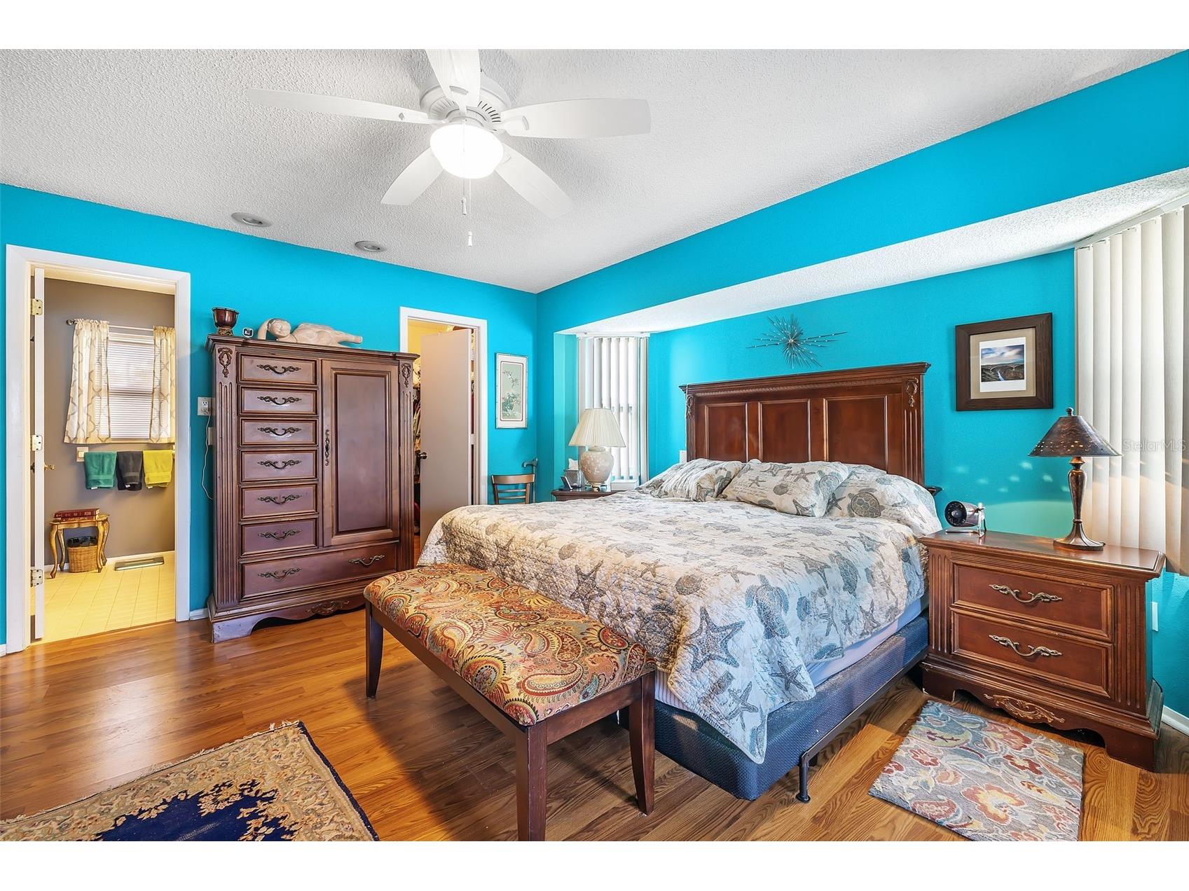 2132 Abscott Street Port Charlotte FL 33952 - NIAGRA-WATERWAY C7520004 image17