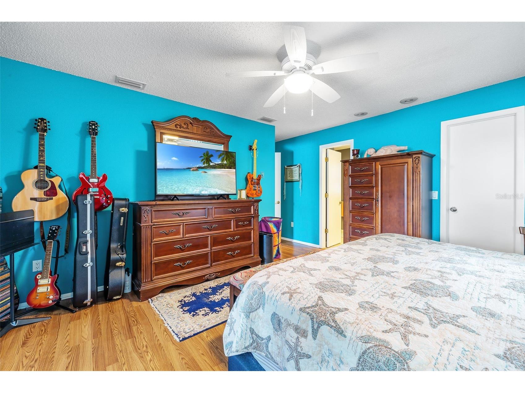 2132 Abscott Street Port Charlotte FL 33952 - NIAGRA-WATERWAY C7520004 image18
