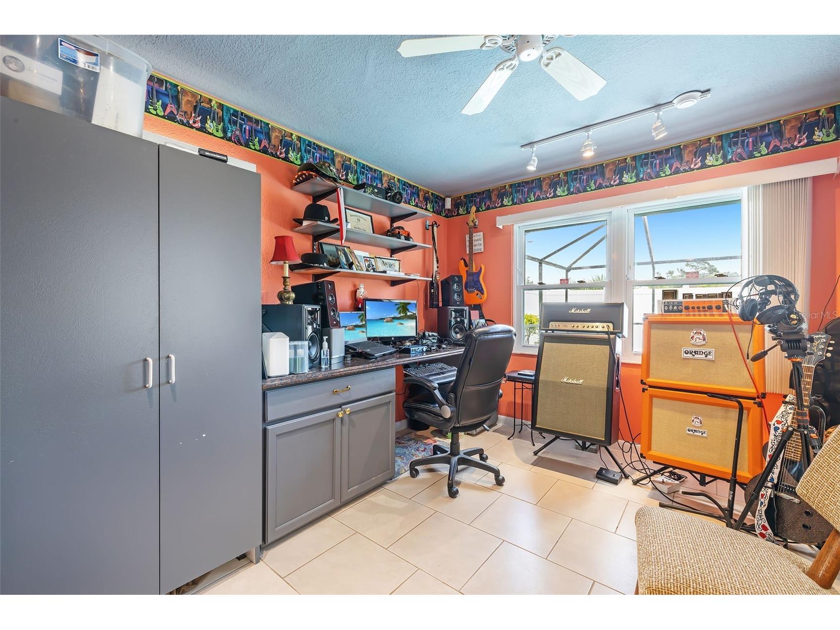 2132 Abscott Street Port Charlotte FL 33952 - NIAGRA-WATERWAY C7520004 image19