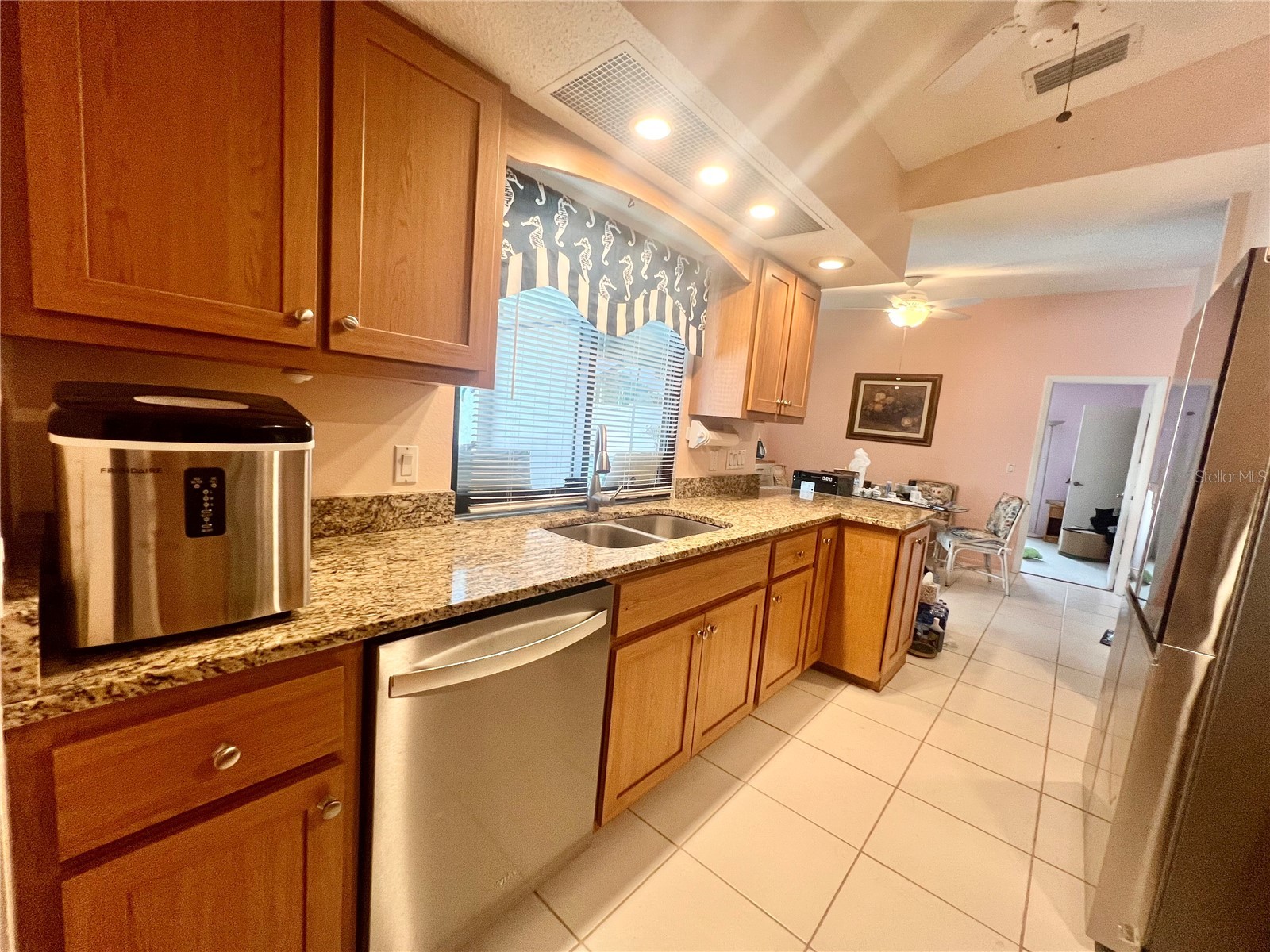 2132 Abscott Street Port Charlotte FL 33952 - NIAGRA-WATERWAY C7520004 image2