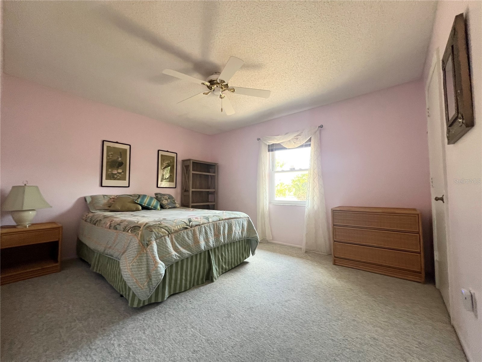 2132 Abscott Street Port Charlotte FL 33952 - NIAGRA-WATERWAY C7520004 image21