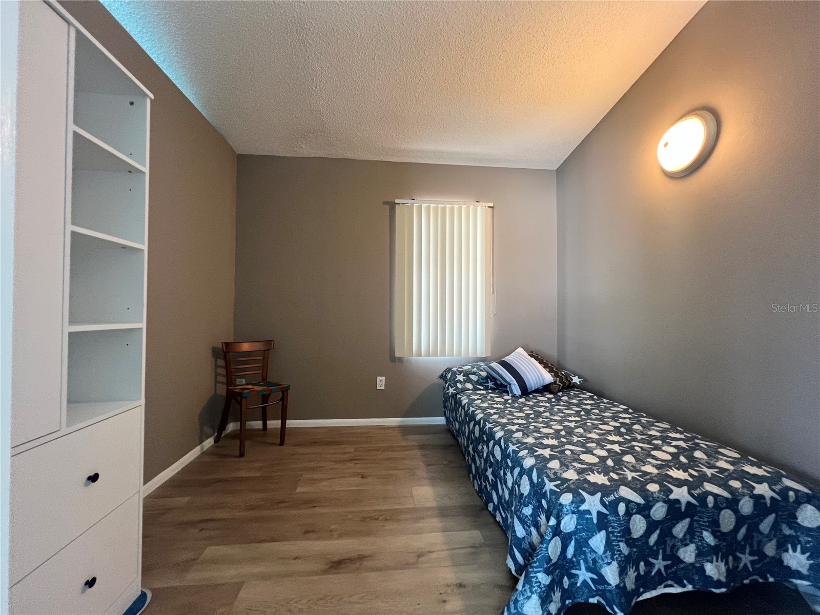 2132 Abscott Street Port Charlotte FL 33952 - NIAGRA-WATERWAY C7520004 image23