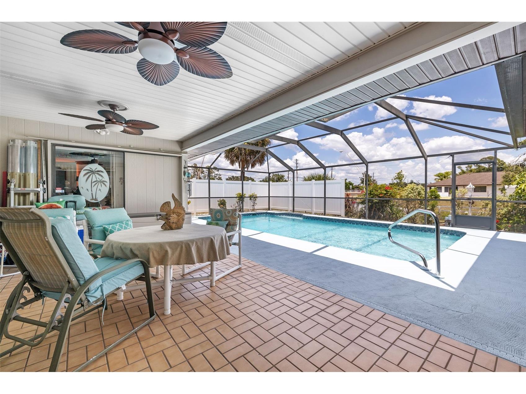 2132 Abscott Street Port Charlotte FL 33952 - NIAGRA-WATERWAY C7520004 image25