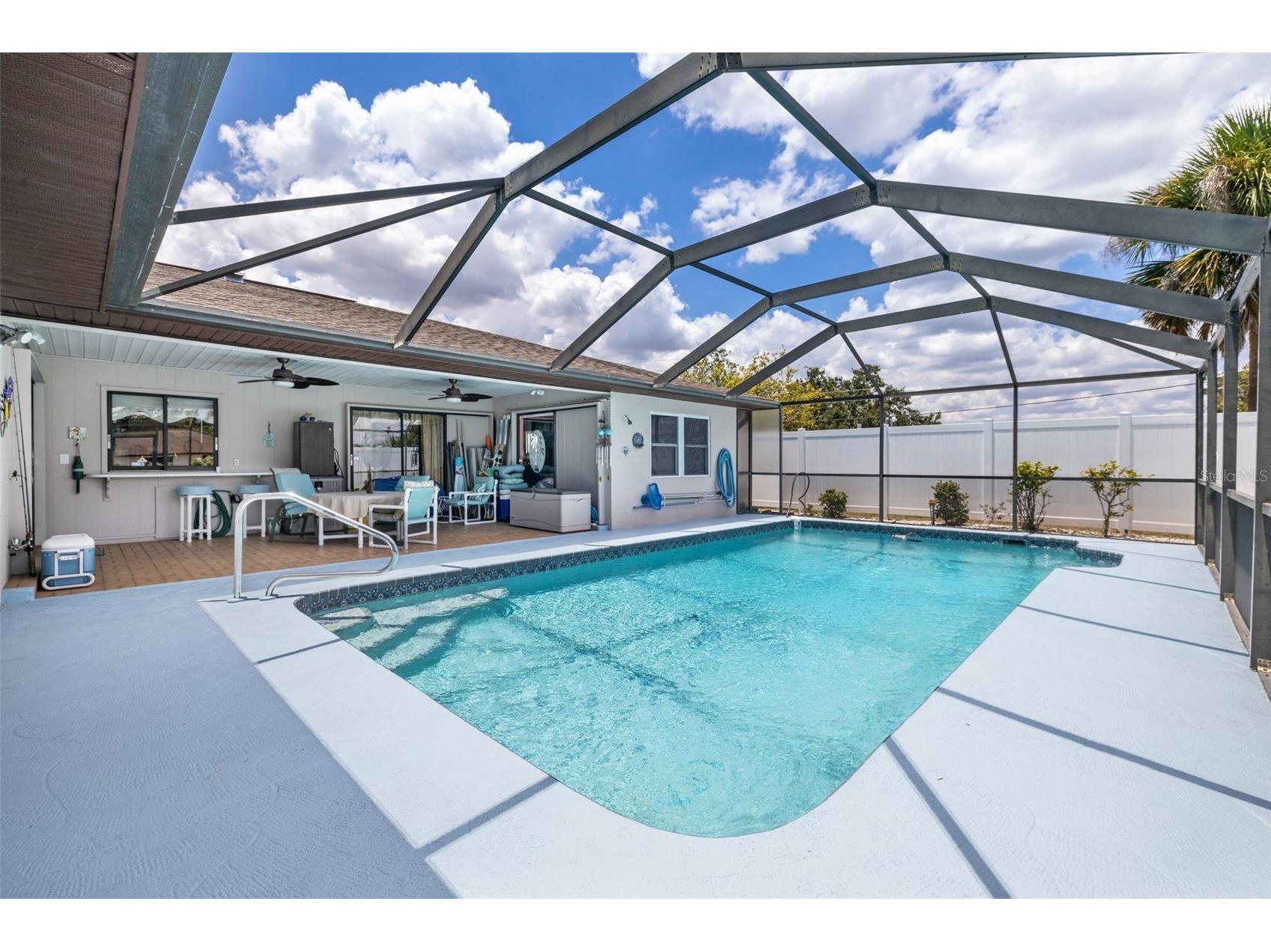 2132 Abscott Street Port Charlotte FL 33952 - NIAGRA-WATERWAY C7520004 image26