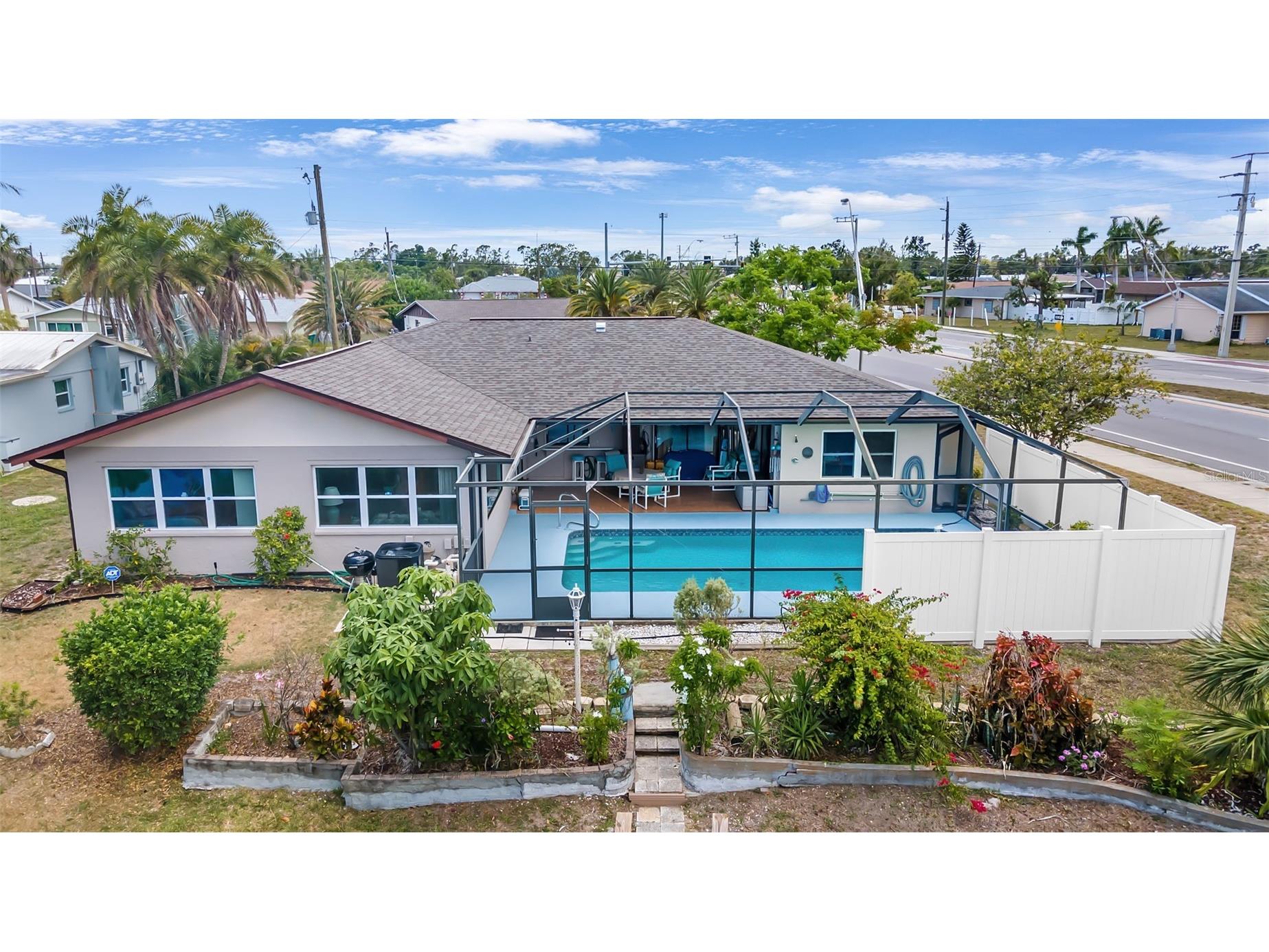 2132 Abscott Street Port Charlotte FL 33952 - NIAGRA-WATERWAY C7520004 image28