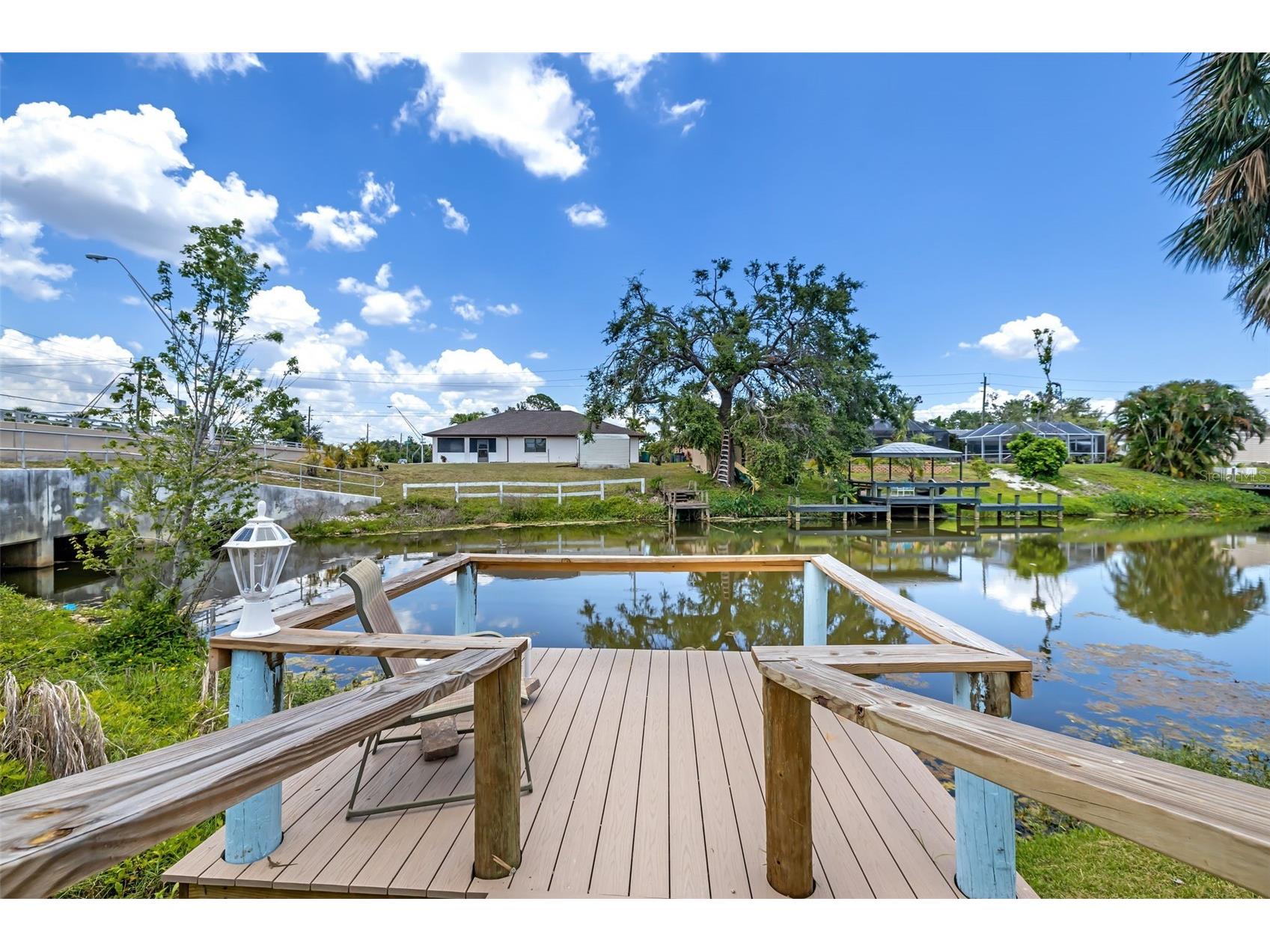 2132 Abscott Street Port Charlotte FL 33952 - NIAGRA-WATERWAY C7520004 image33