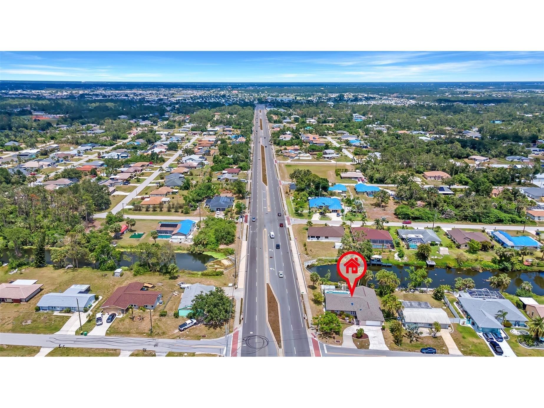 2132 Abscott Street Port Charlotte FL 33952 - NIAGRA-WATERWAY C7520004 image36