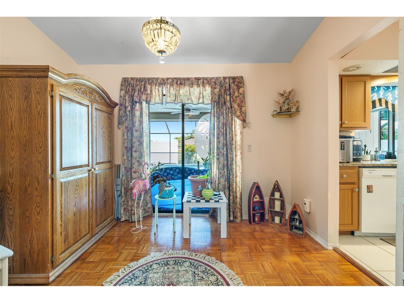 2132 Abscott Street Port Charlotte FL 33952 - NIAGRA-WATERWAY C7520004 image4