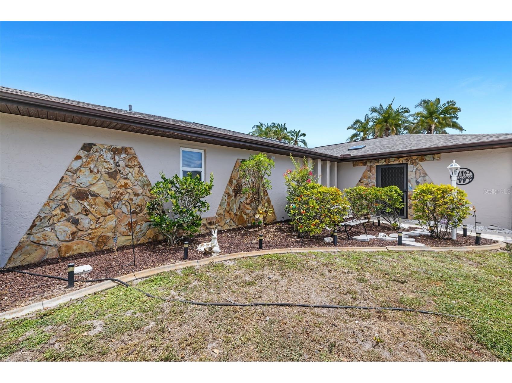 2132 Abscott Street Port Charlotte FL 33952 - NIAGRA-WATERWAY C7520004 image6