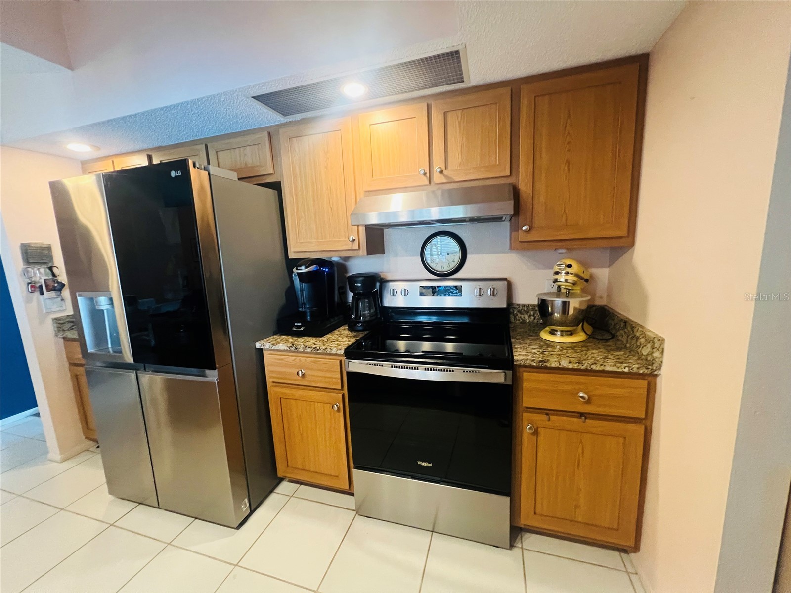 2132 Abscott Street Port Charlotte FL 33952 - NIAGRA-WATERWAY C7520004 image9
