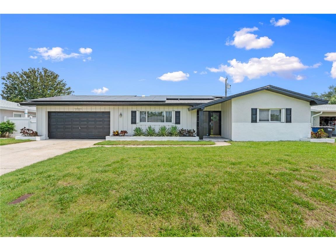 2132 Academy Drive Clearwater FL 33764 TB8319774 image1