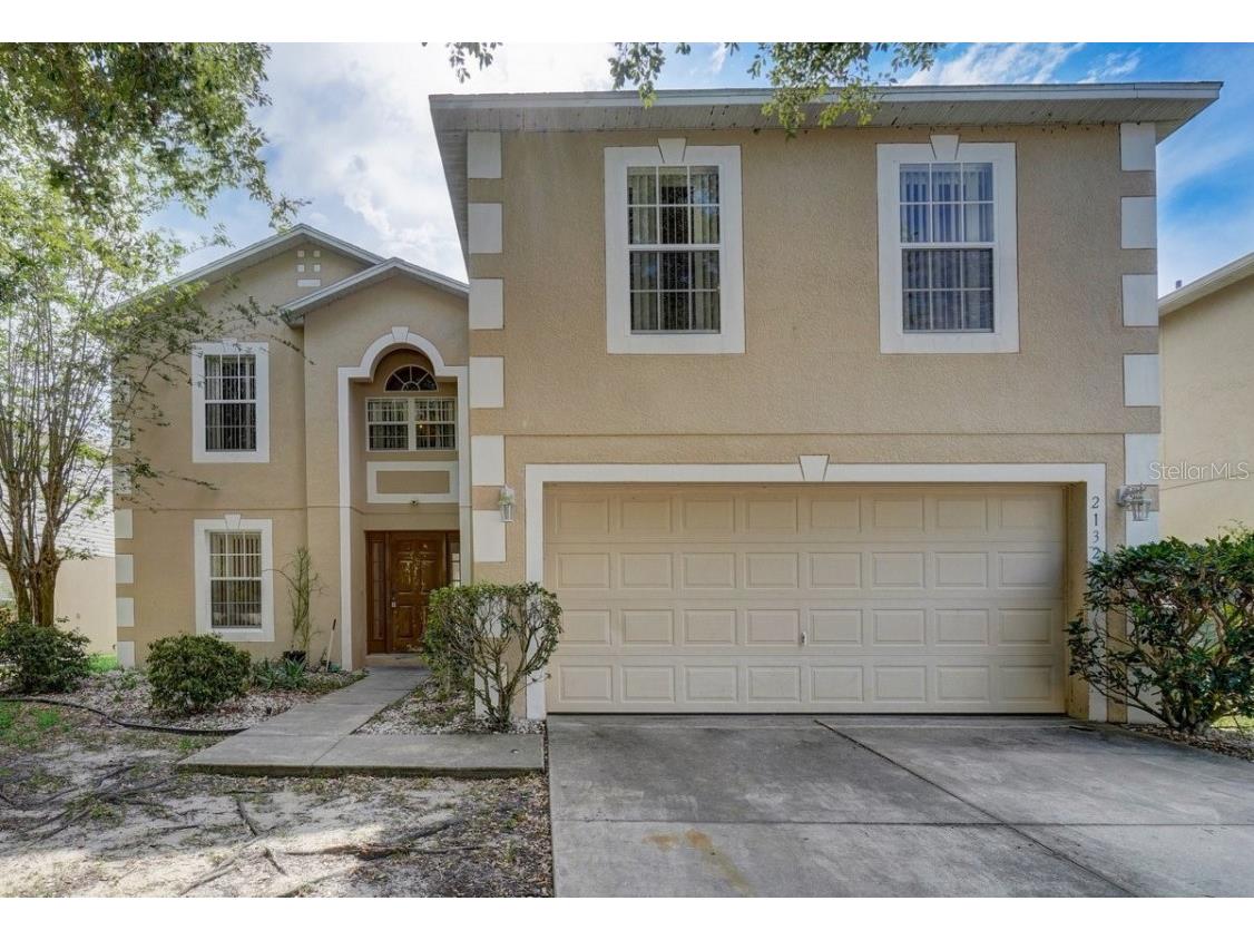 2132 Aitkin Loop Leesburg FL 34748 O6111544 image1