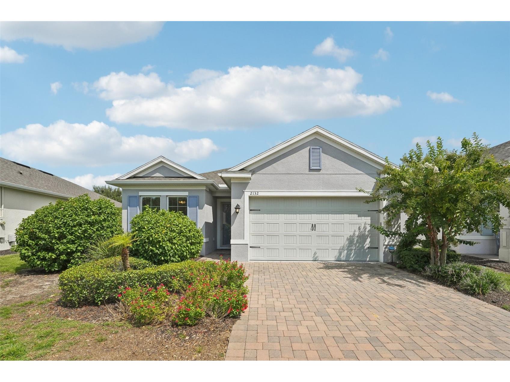 2132 Antilles Club Drive Kissimmee FL 34747 O6344334 image1