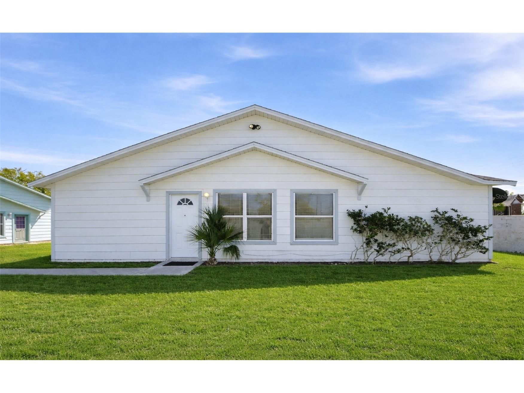 2132 Avon Boulevard Kissimmee FL 34741 O6392396 image1