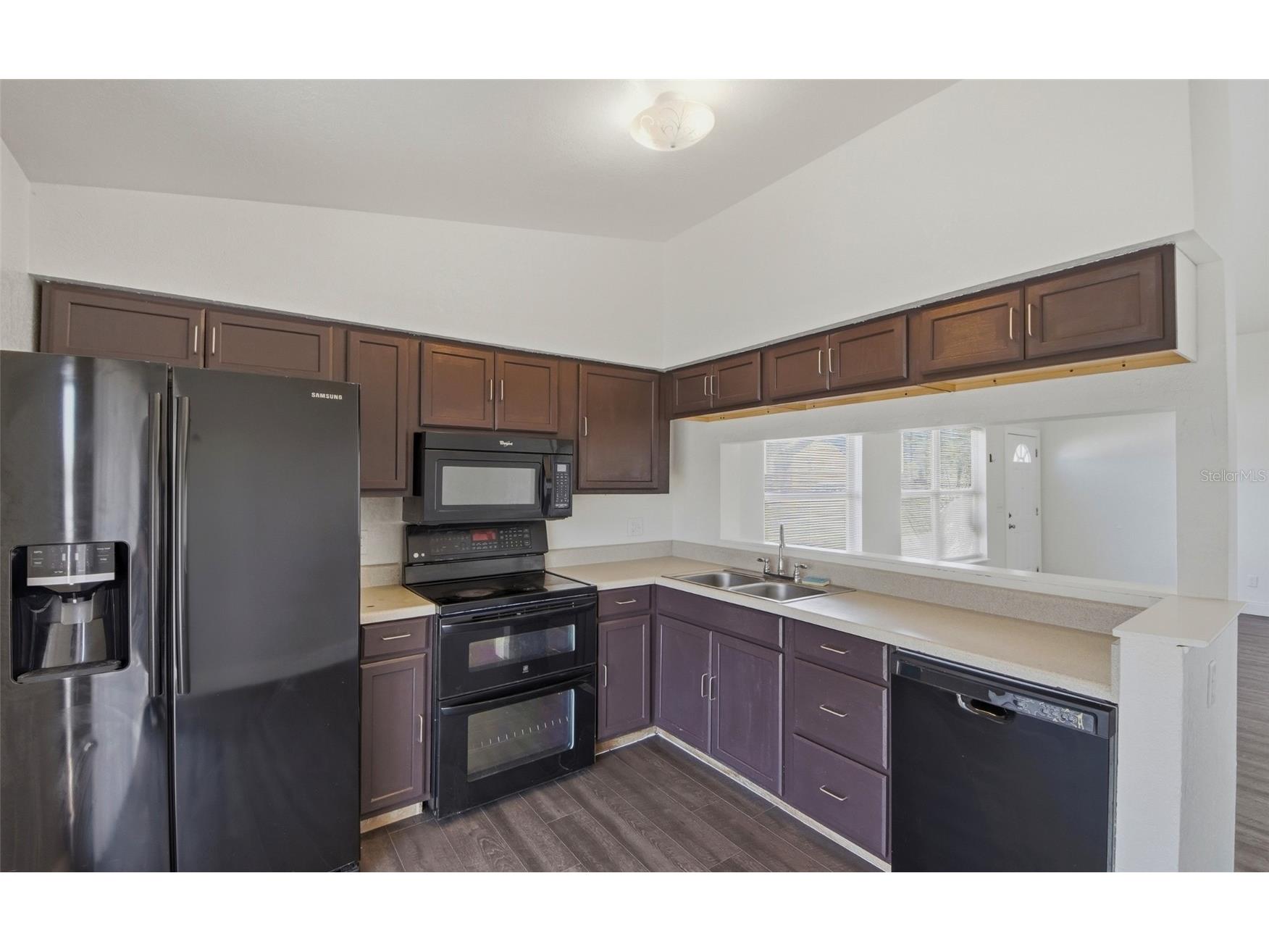 2132 Avon Boulevard Kissimmee FL 34741 O6392396 image10