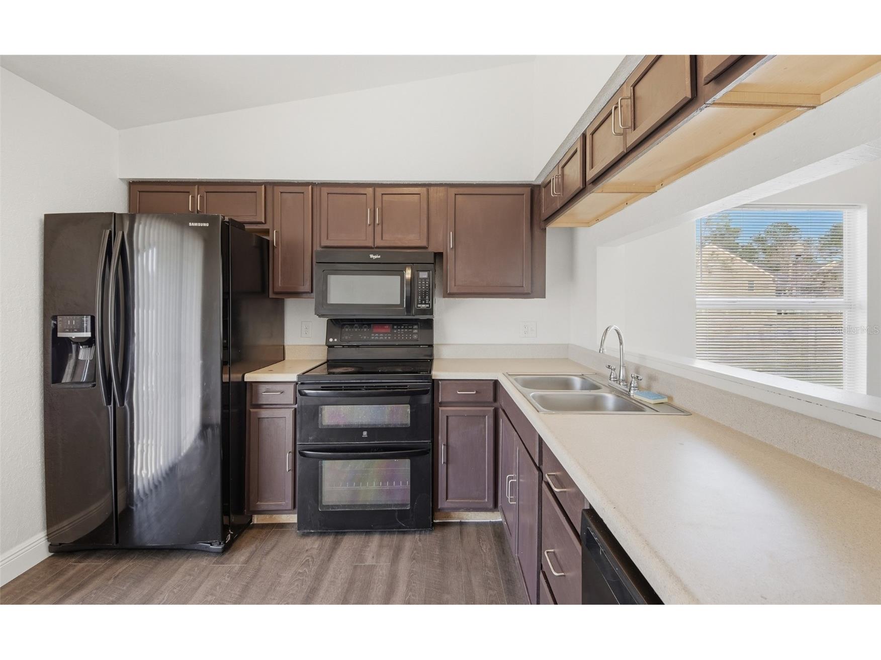 2132 Avon Boulevard Kissimmee FL 34741 O6392396 image11