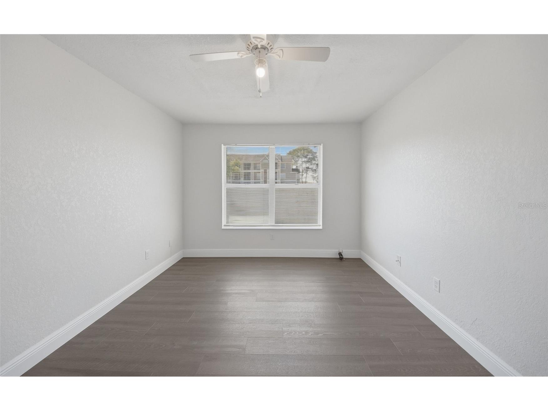 2132 Avon Boulevard Kissimmee FL 34741 O6392396 image12