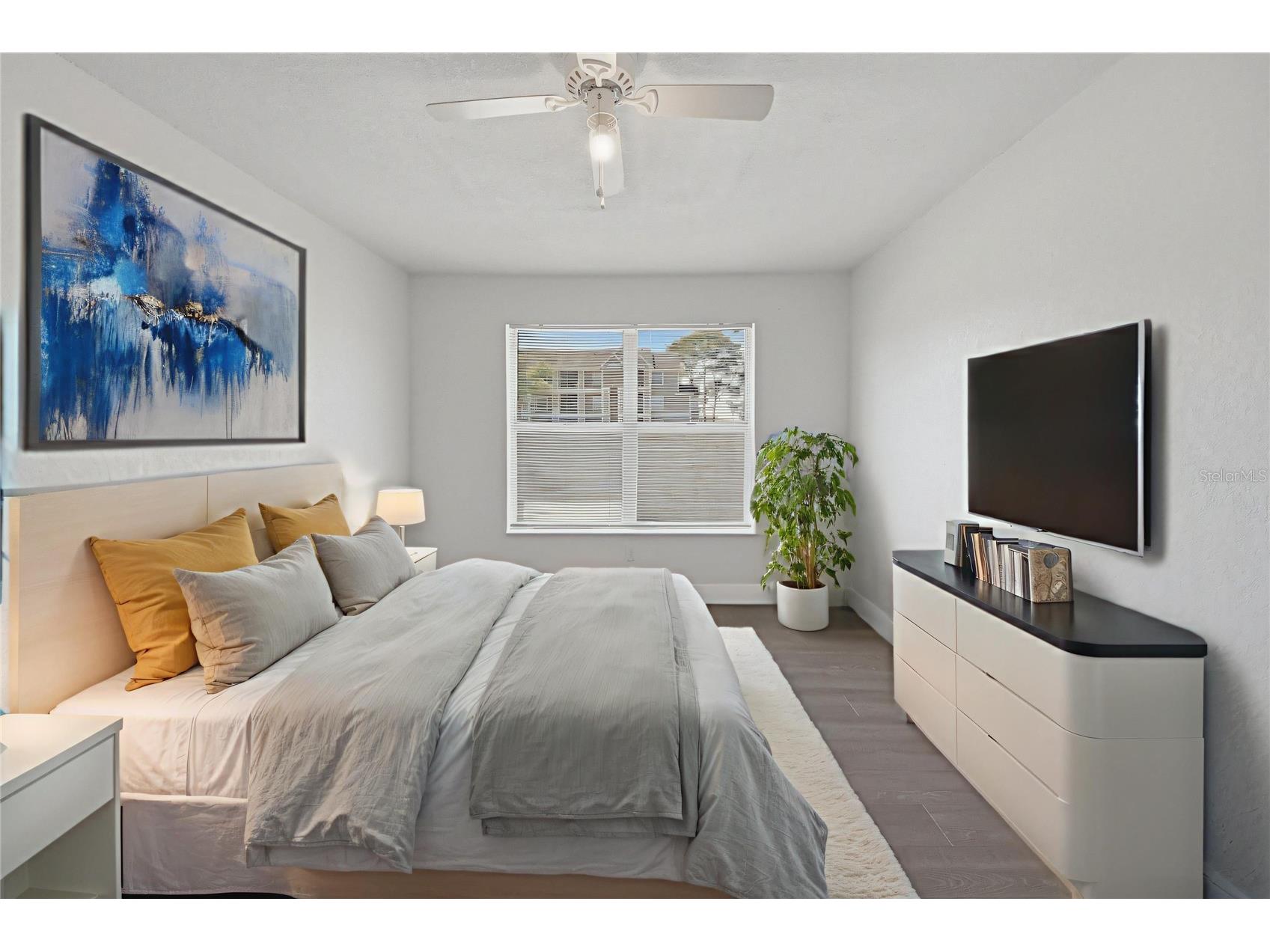 2132 Avon Boulevard Kissimmee FL 34741 O6392396 image13