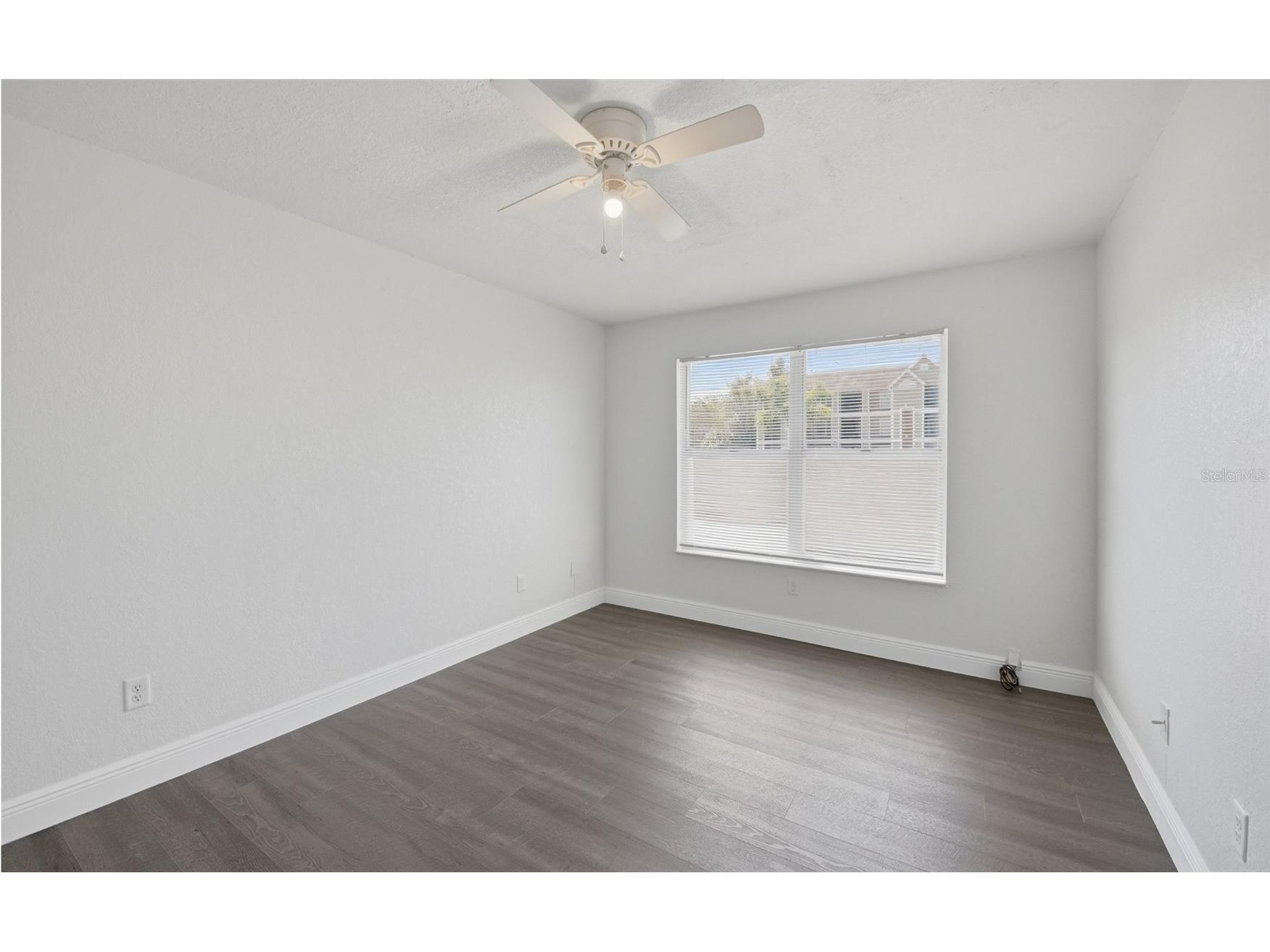 2132 Avon Boulevard Kissimmee FL 34741 O6392396 image14