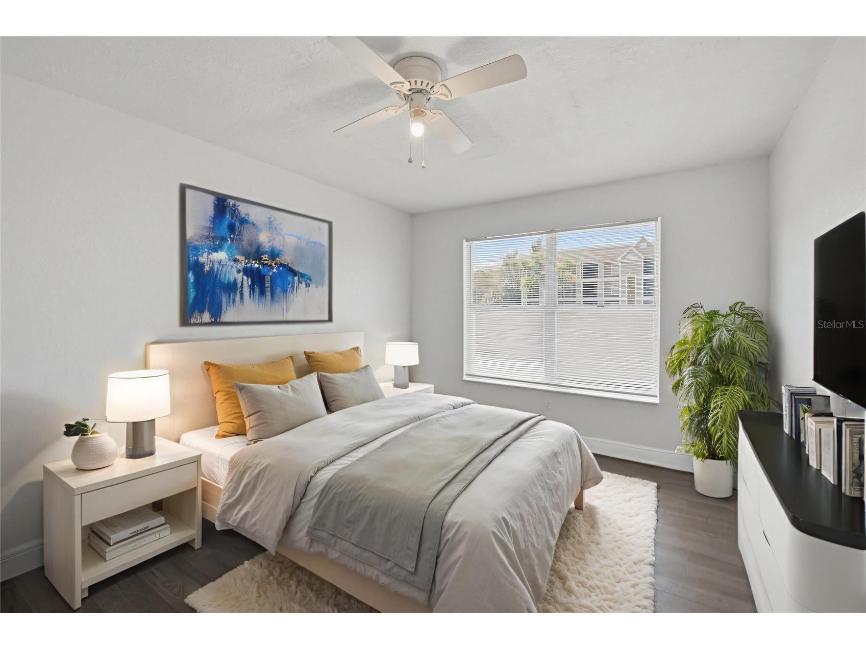 2132 Avon Boulevard Kissimmee FL 34741 O6392396 image15