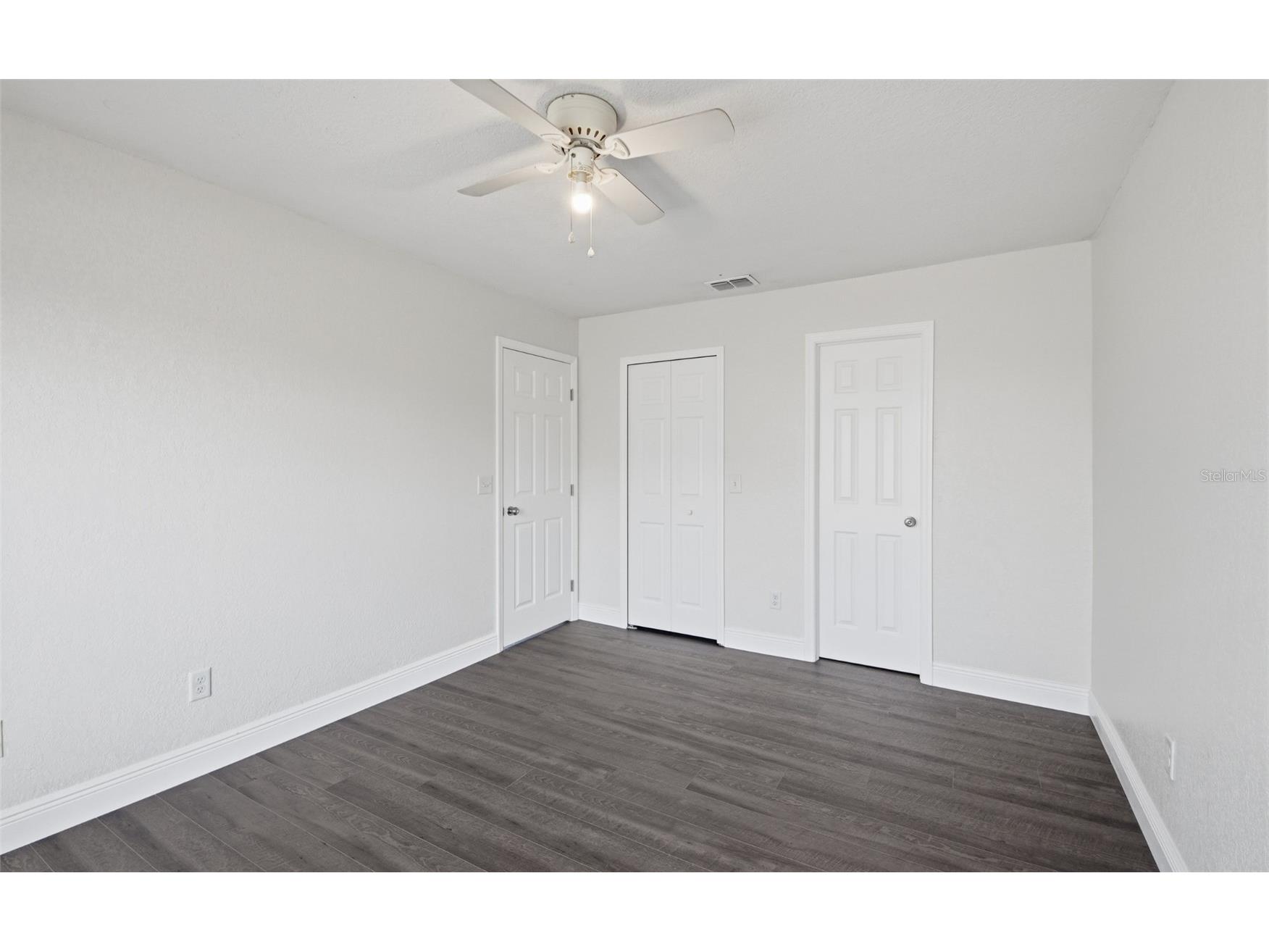 2132 Avon Boulevard Kissimmee FL 34741 O6392396 image16