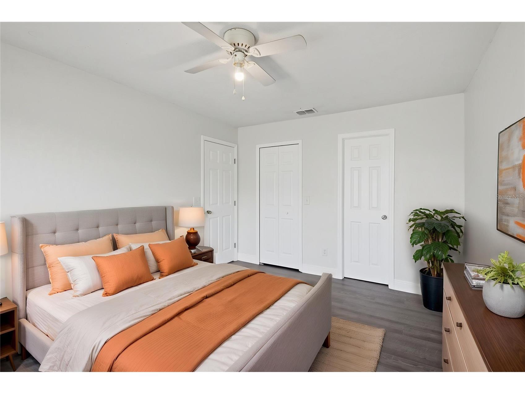 2132 Avon Boulevard Kissimmee FL 34741 O6392396 image17