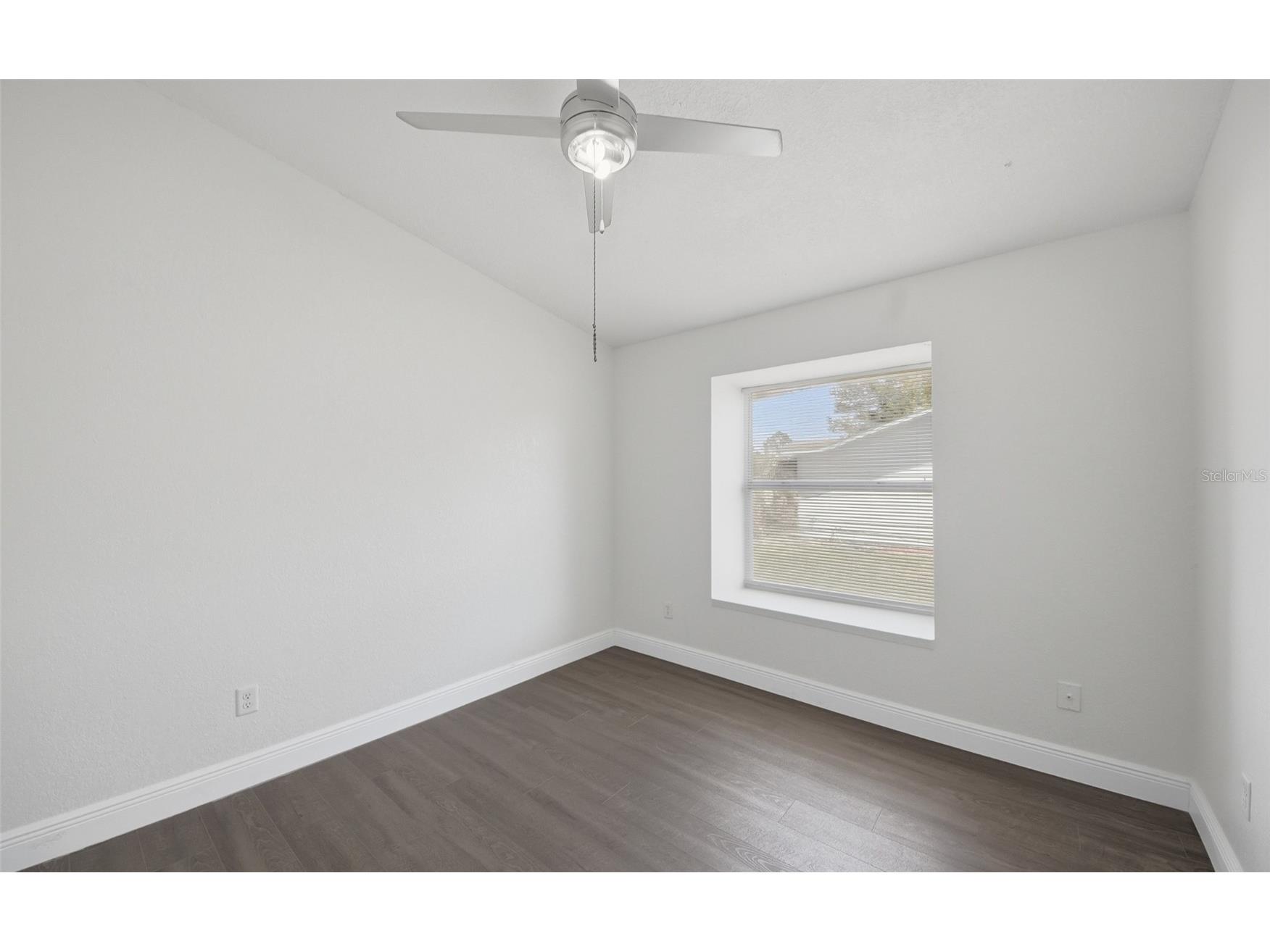 2132 Avon Boulevard Kissimmee FL 34741 O6392396 image24