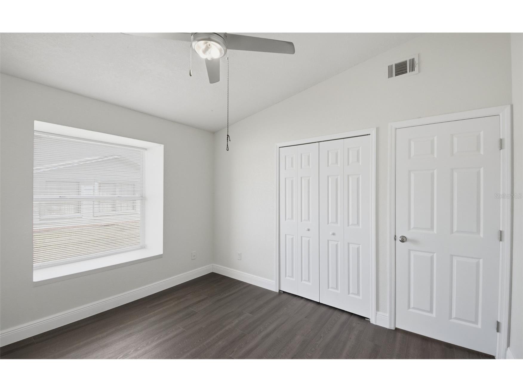 2132 Avon Boulevard Kissimmee FL 34741 O6392396 image26