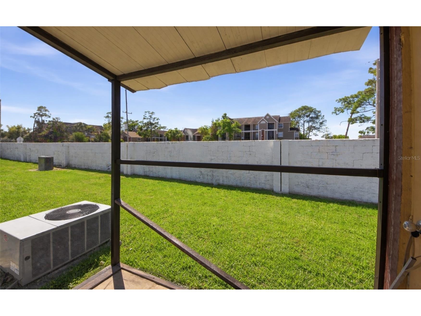 2132 Avon Boulevard Kissimmee FL 34741 O6392396 image29