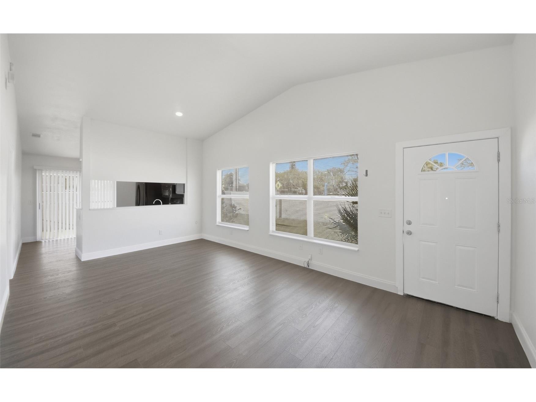 2132 Avon Boulevard Kissimmee FL 34741 O6392396 image3