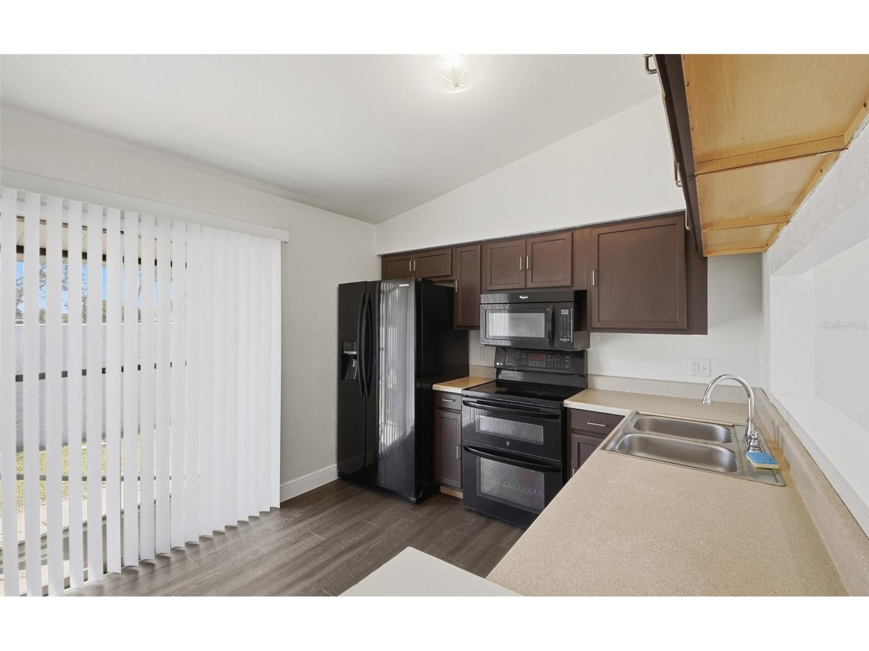 2132 Avon Boulevard Kissimmee FL 34741 O6392396 image9