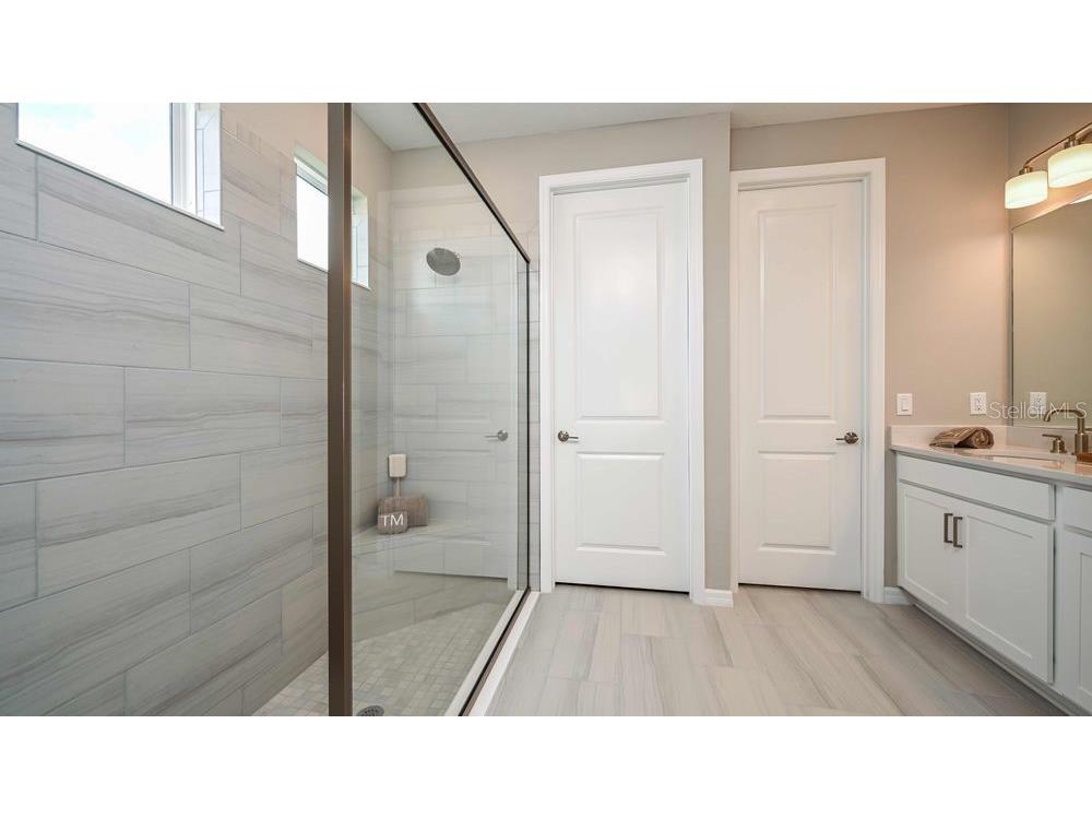 2132 Babbling Brook Boulevard Auburndale FL 33823 TB8451175 image10