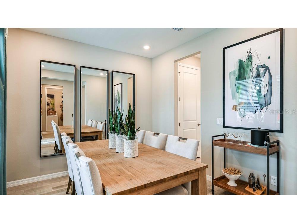 2132 Babbling Brook Boulevard Auburndale FL 33823 TB8451175 image11