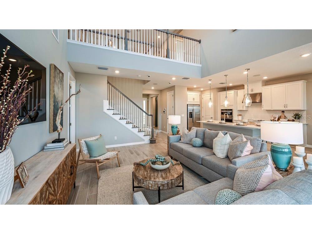 2132 Babbling Brook Boulevard Auburndale FL 33823 TB8451175 image13