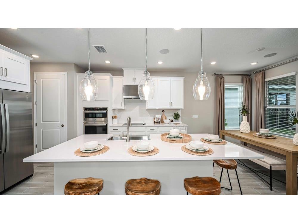 2132 Babbling Brook Boulevard Auburndale FL 33823 TB8451175 image15