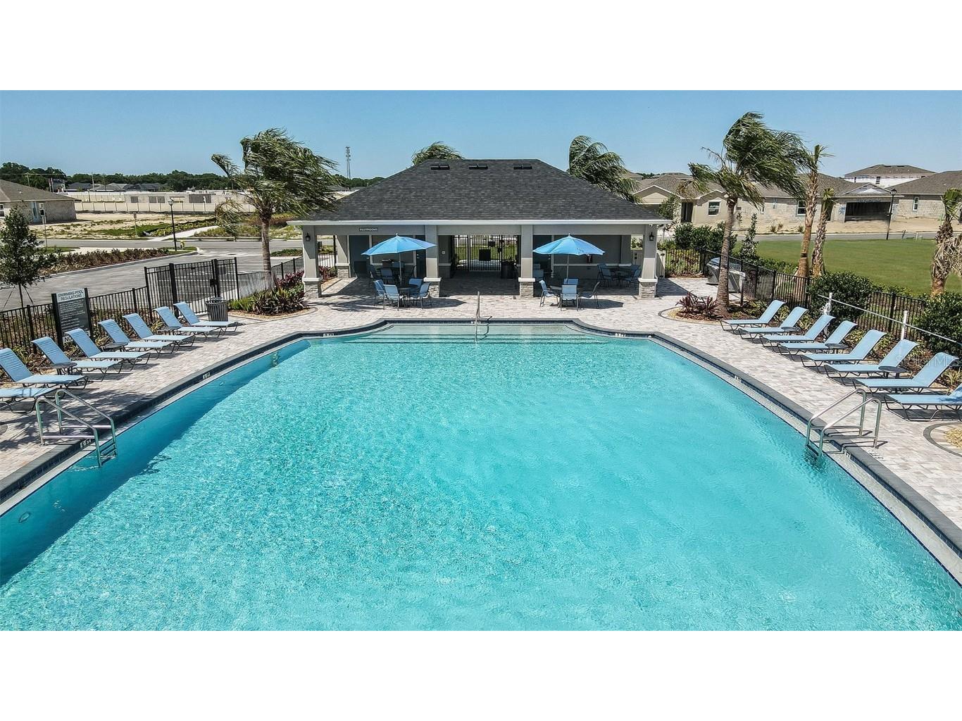 2132 Babbling Brook Boulevard Auburndale FL 33823 TB8451175 image18