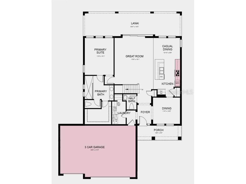 2132 Babbling Brook Boulevard Auburndale FL 33823 TB8451175 image2