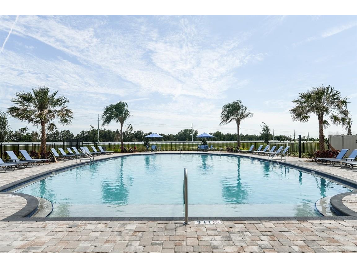 2132 Babbling Brook Boulevard Auburndale FL 33823 TB8451175 image20