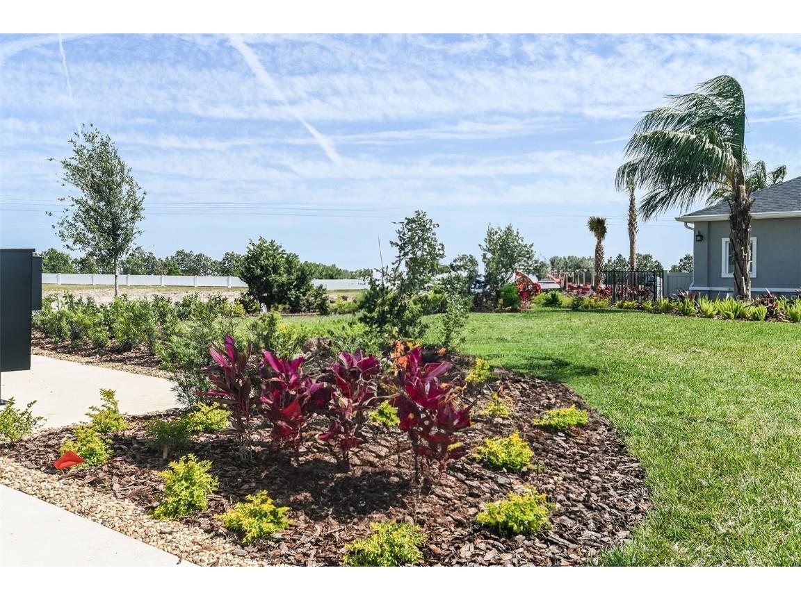 2132 Babbling Brook Boulevard Auburndale FL 33823 TB8451175 image22