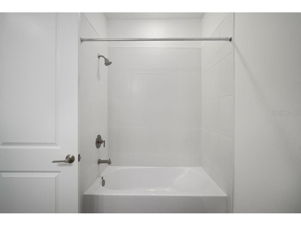 2132 Babbling Brook Boulevard Auburndale FL 33823 TB8451175 image23