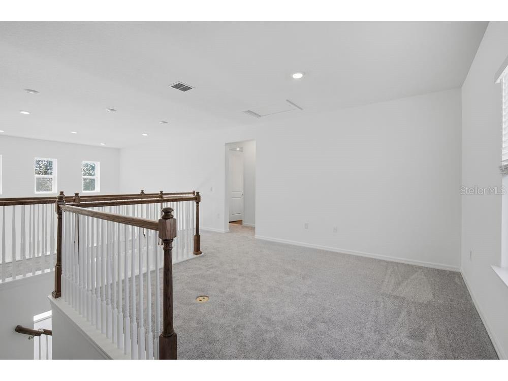 2132 Babbling Brook Boulevard Auburndale FL 33823 TB8451175 image24