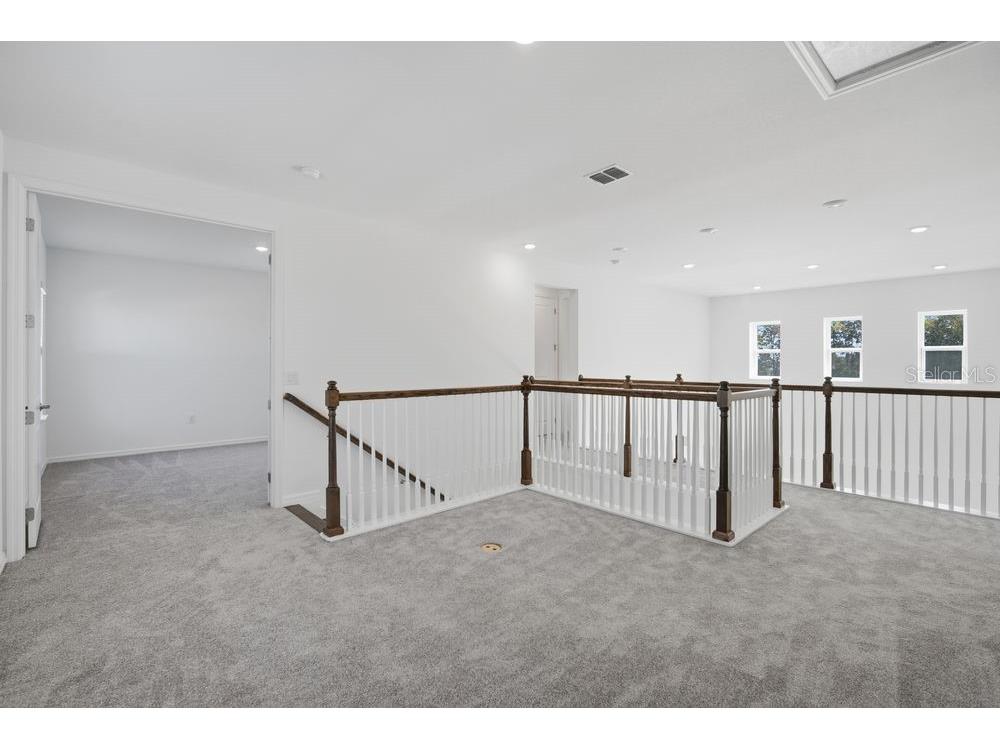 2132 Babbling Brook Boulevard Auburndale FL 33823 TB8451175 image25