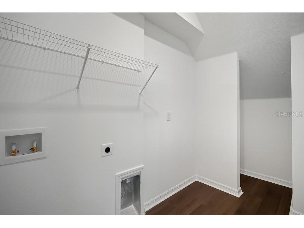 2132 Babbling Brook Boulevard Auburndale FL 33823 TB8451175 image26