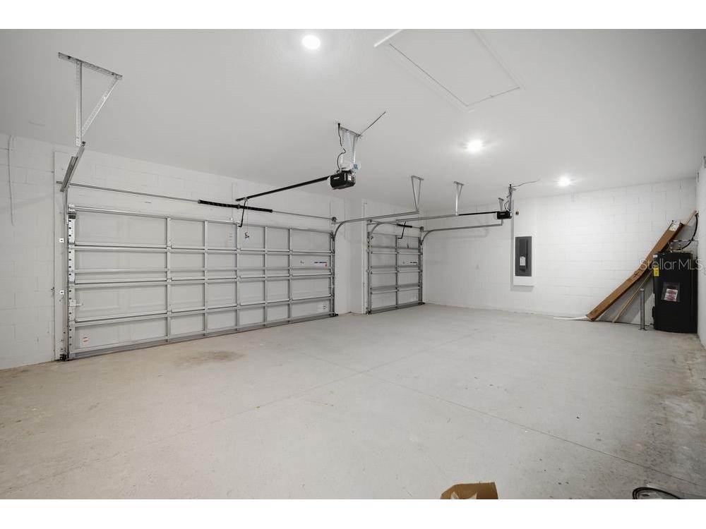 2132 Babbling Brook Boulevard Auburndale FL 33823 TB8451175 image27